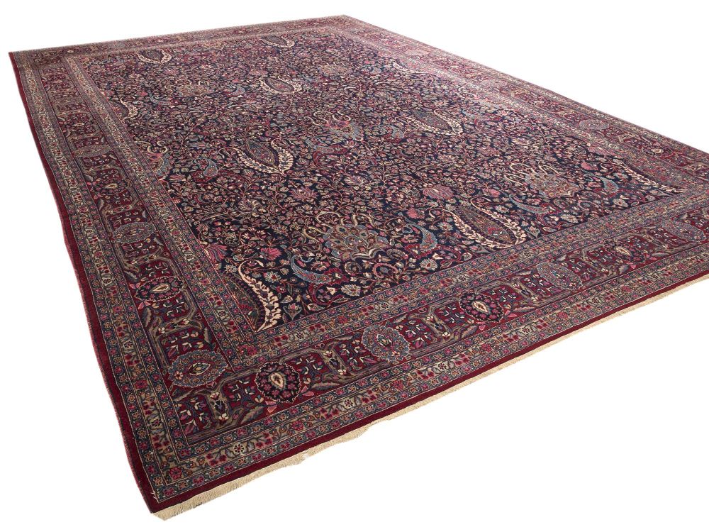 Image Lable BlueOne25-08-20-10:13:53