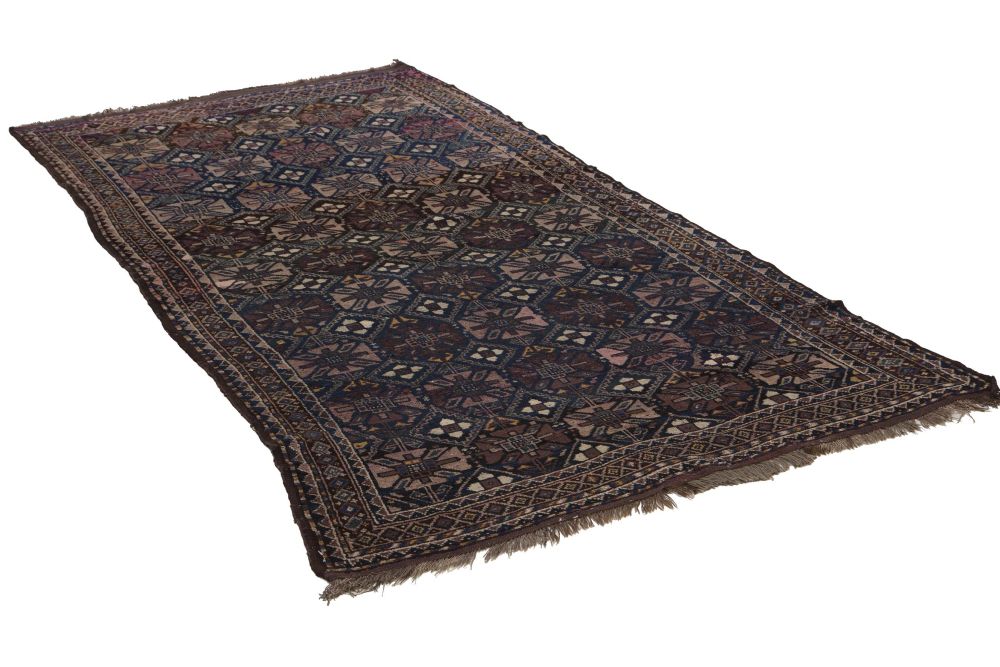 Image Lable BlueOne22-06-20-14:39:42