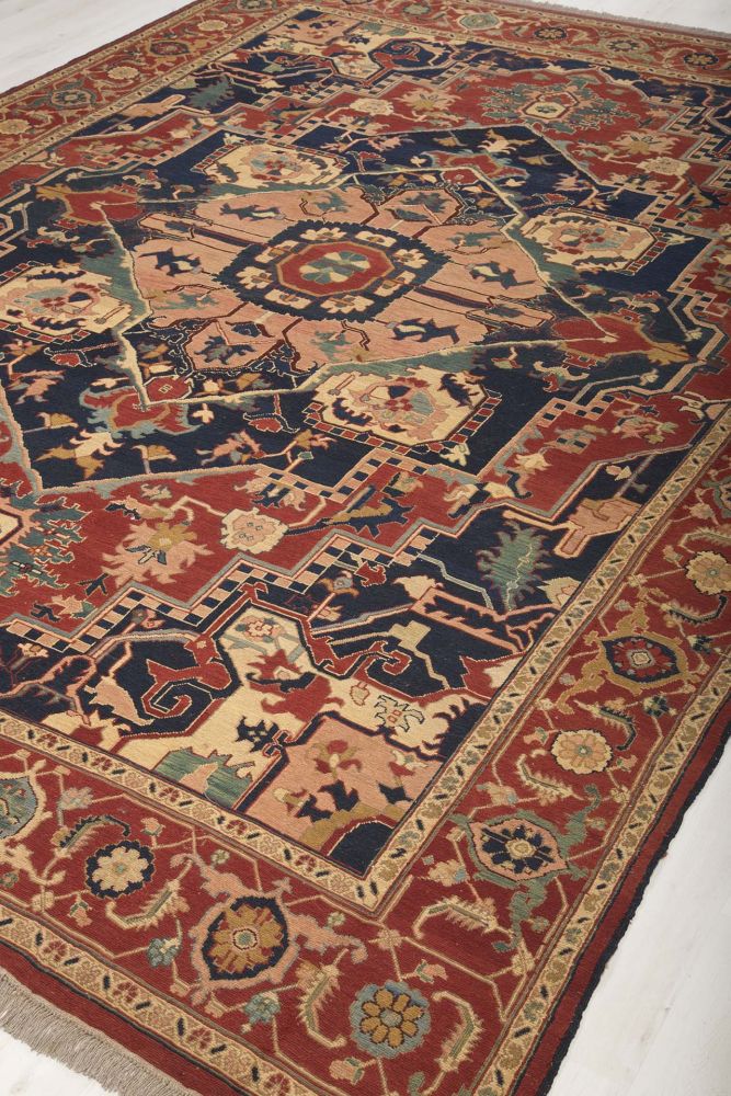 Image Lable BlueOne16-03-20-10:12:40