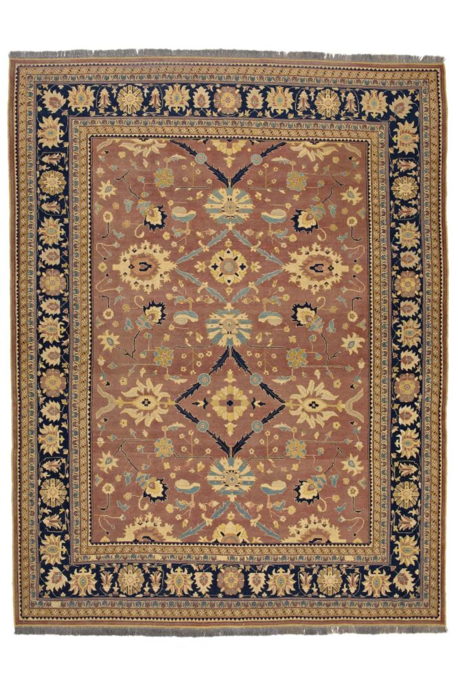 Image Lable BlueOne16-03-20-10:54:59