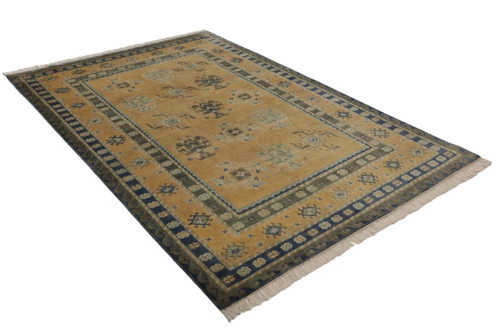 Image Lable BlueOne26-05-21-15:08:22