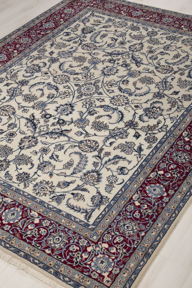 Image Lable BlueOne04-05-21-14:55:19