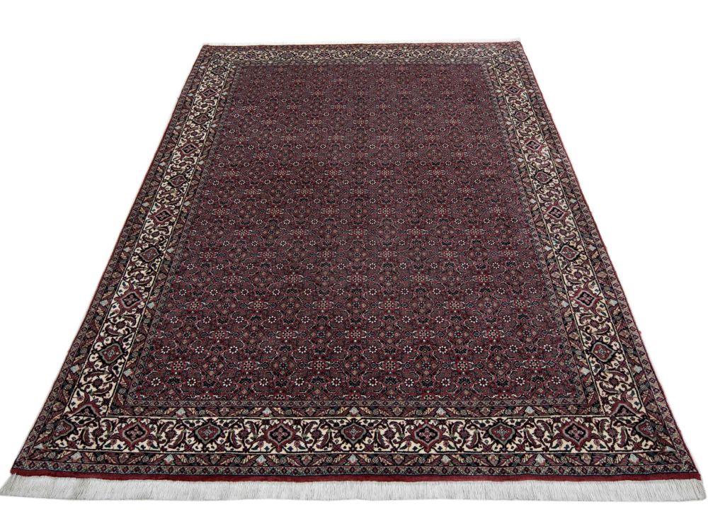 Image Lable BlueOne01-11-19-16:51:08