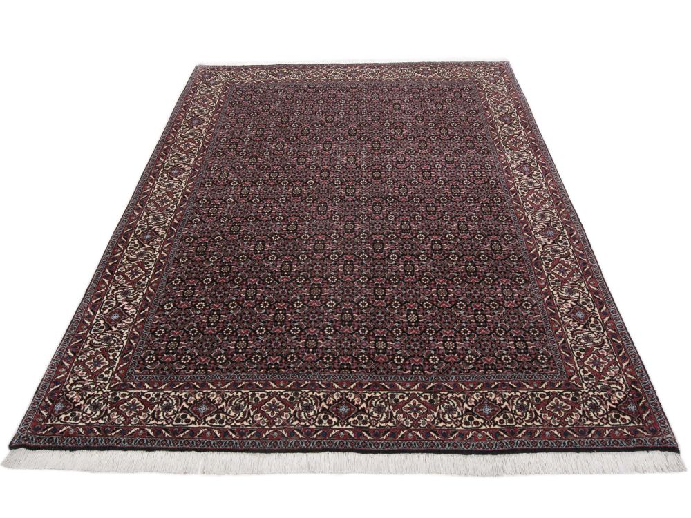 Image Lable BlueOne01-11-19-16:54:58