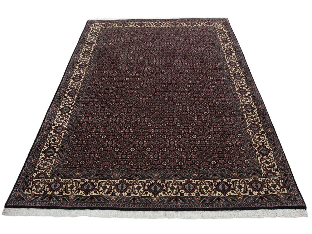 Image Lable BlueOne01-11-19-17:02:26