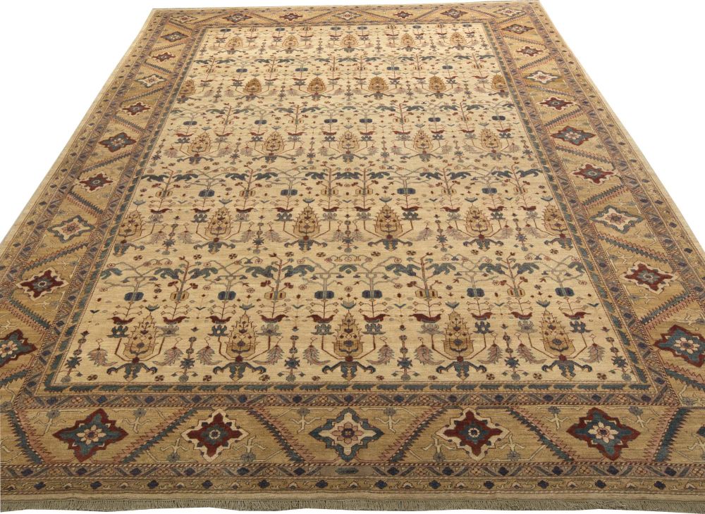 Image Lable BlueOne30-06-20-12:43:27