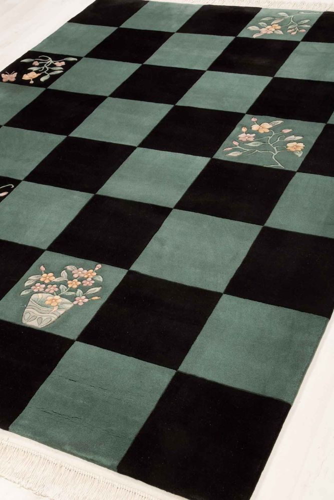 Image Lable BlueOne31-03-21-15:41:51