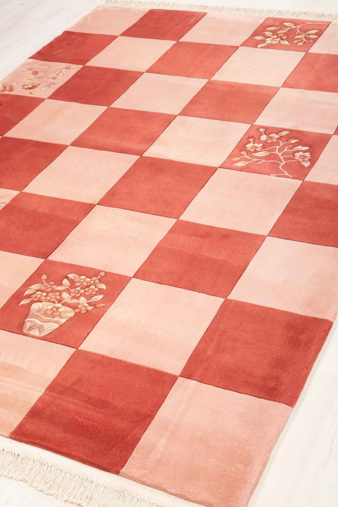 Image Lable BlueOne31-03-21-15:45:04