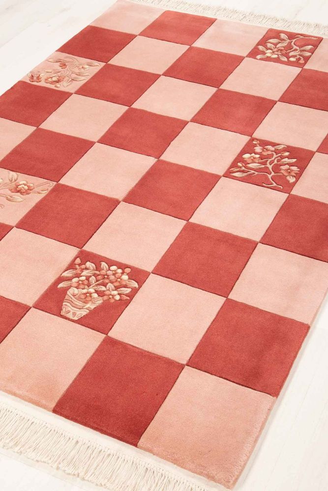 Image Lable BlueOne06-04-21-16:14:12