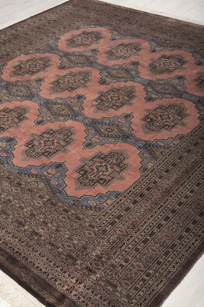 Image Lable BlueOne16-03-20-08:42:38