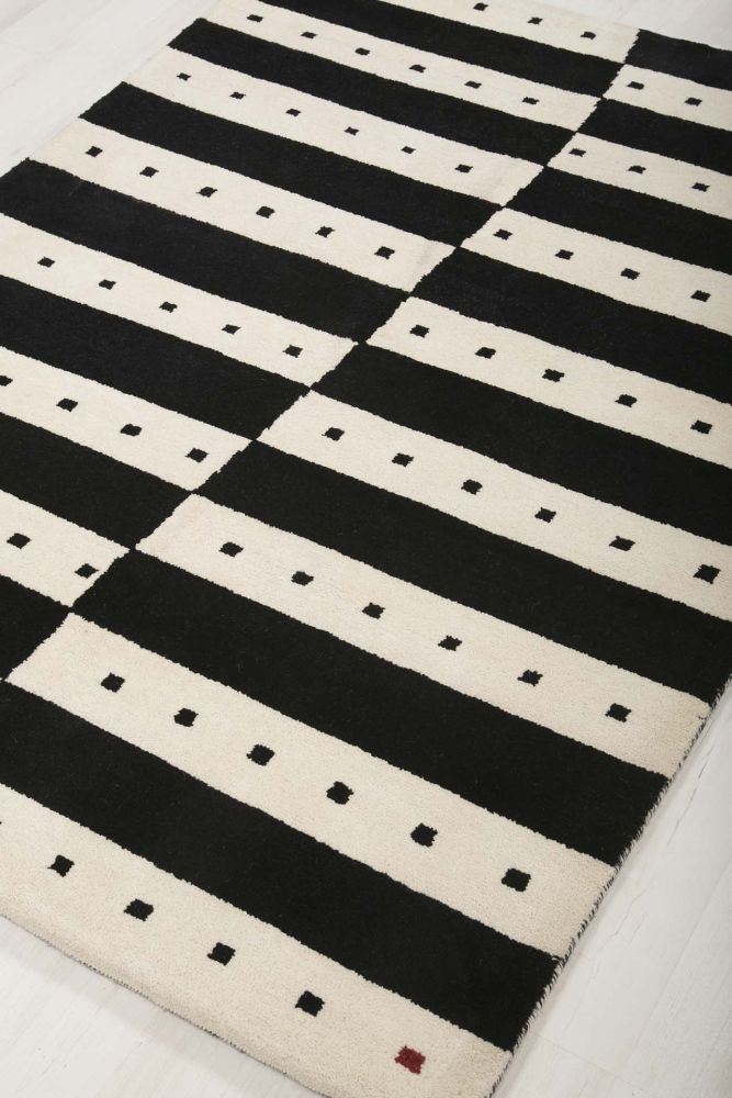 Image Lable BlueOne10-08-20-15:04:42