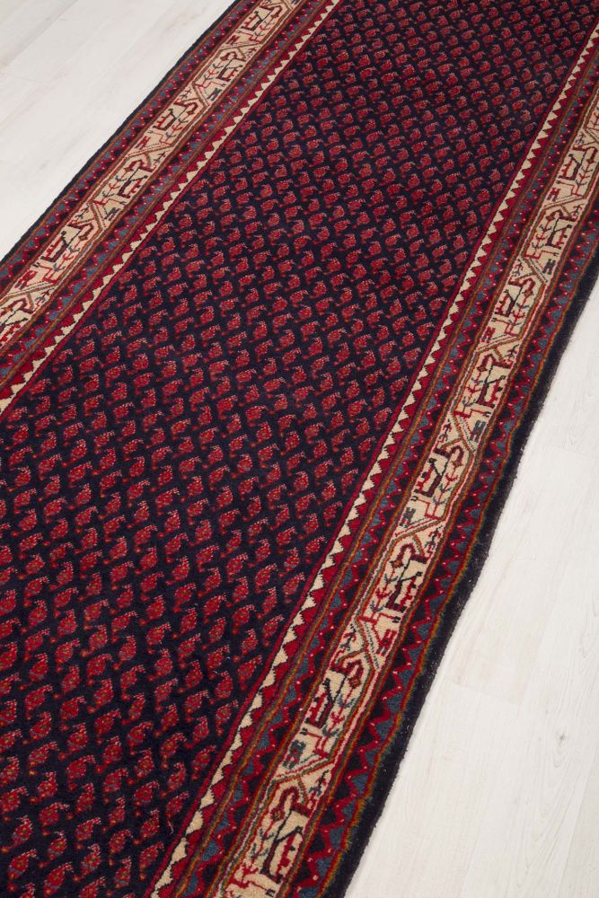 Image Lable BlueOne29-06-20-14:54:15