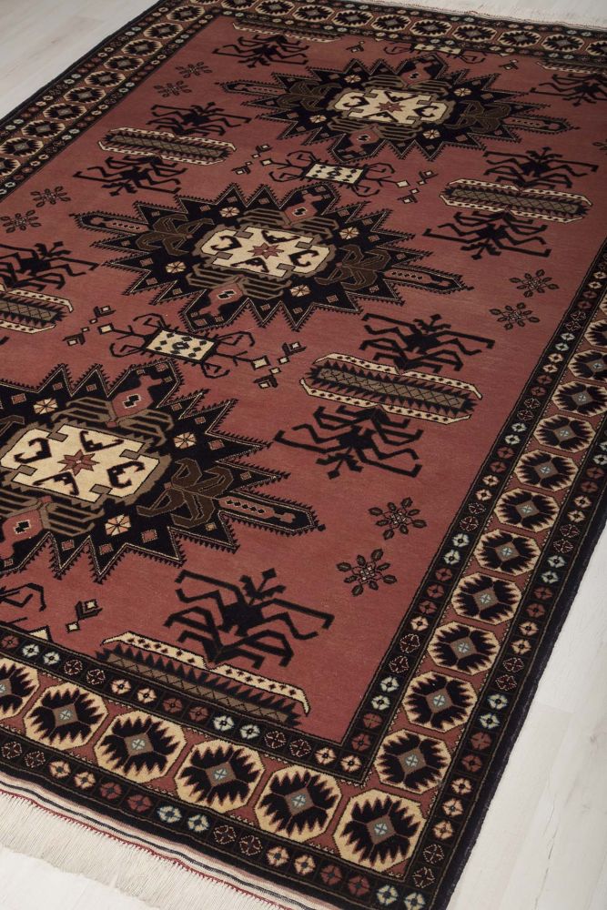 Image Lable BlueOne13-03-20-14:10:18