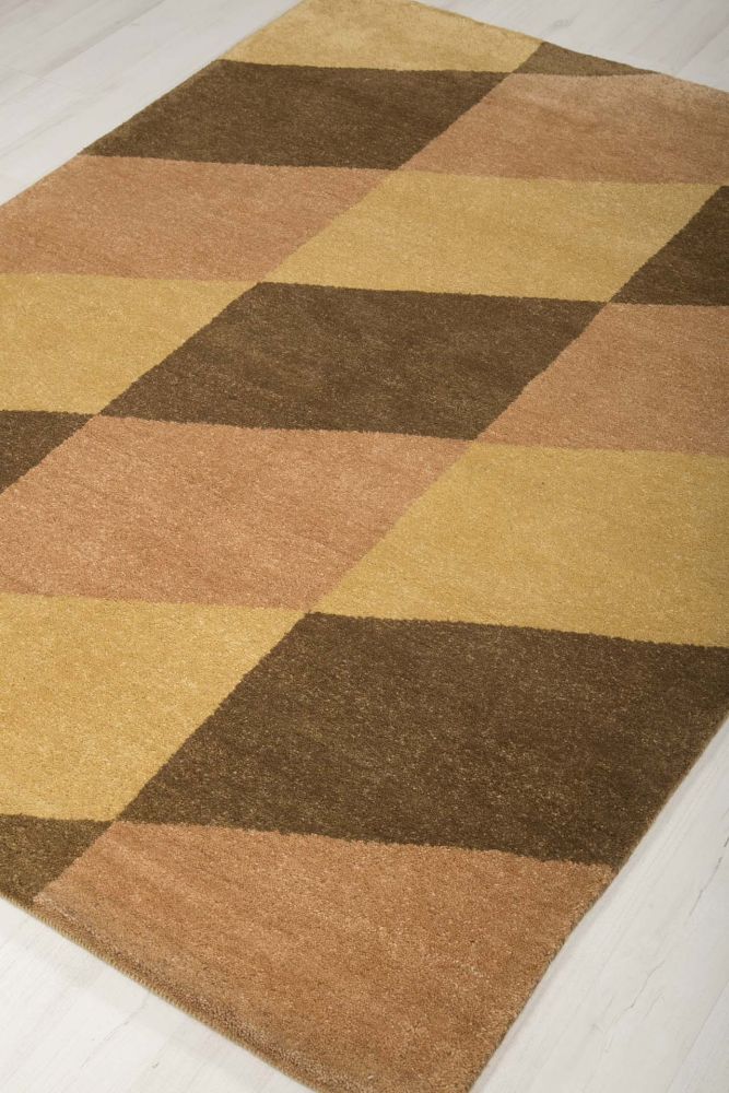 Image Lable BlueOne10-08-20-15:09:13