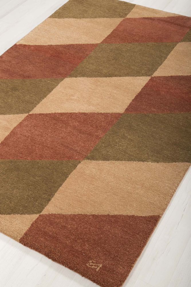 Image Lable BlueOne10-08-20-15:14:39