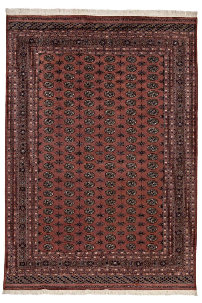 Image Lable BlueOne16-03-20-08:35:20