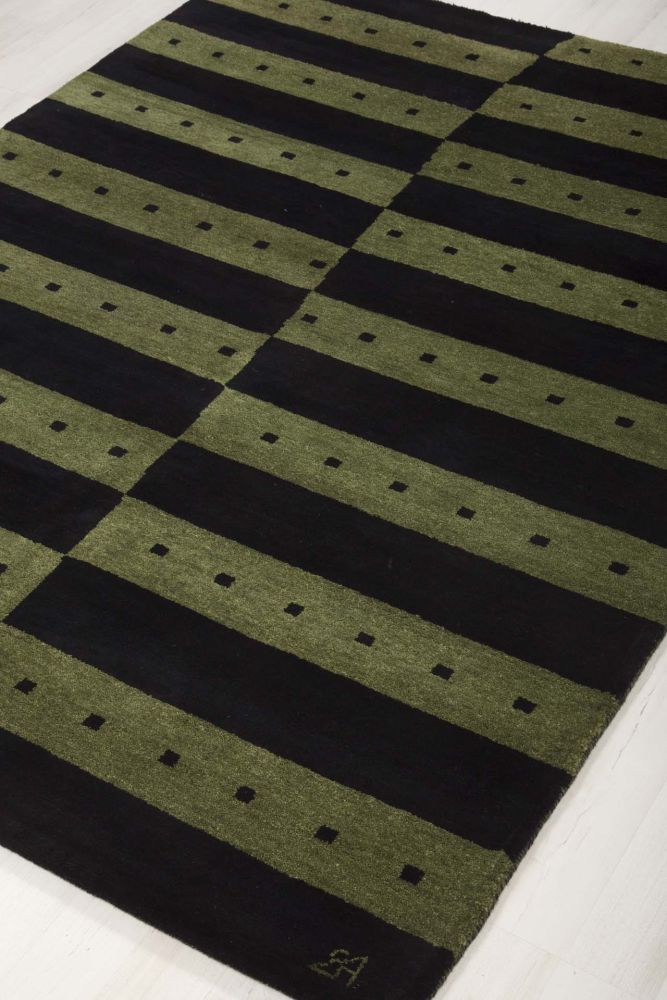 Image Lable BlueOne10-08-20-16:31:14