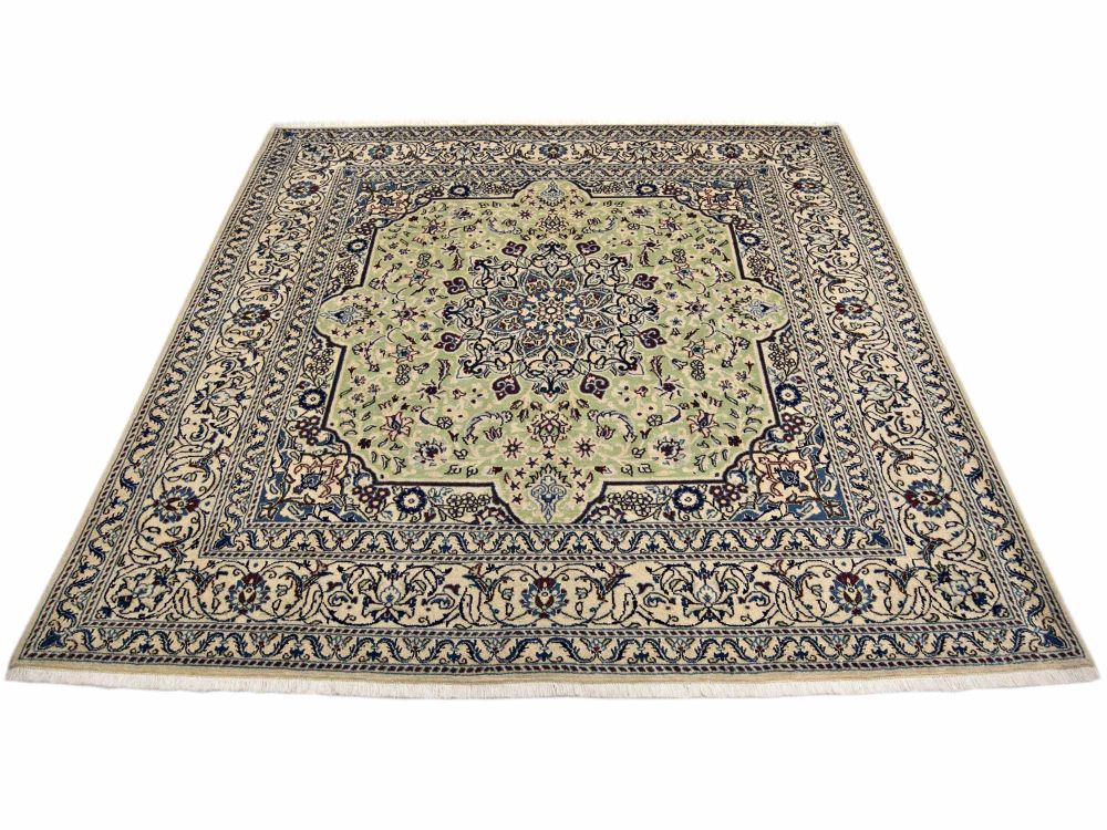 Image Lable BlueOne20-08-20-14:23:26