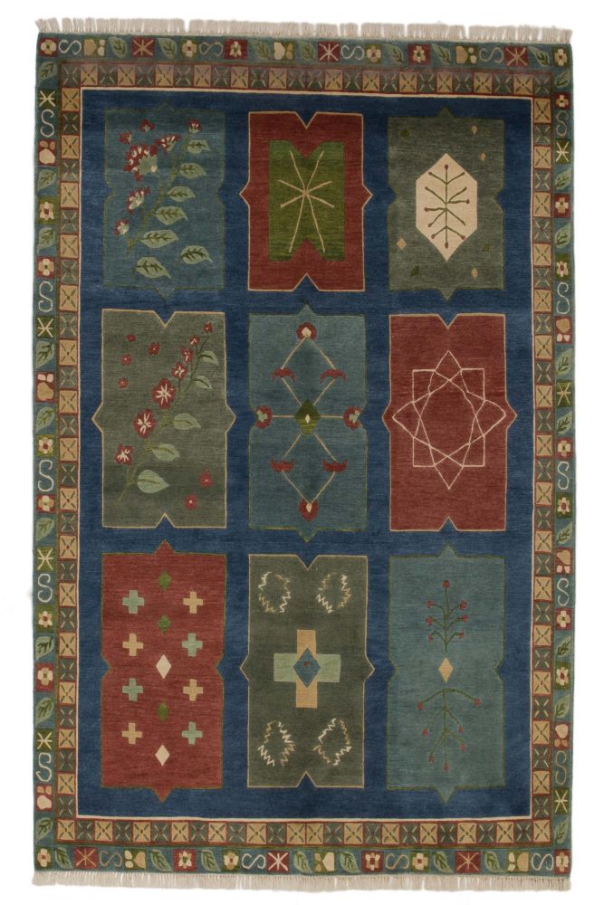 Image Lable BlueOne11-03-20-14:40:18