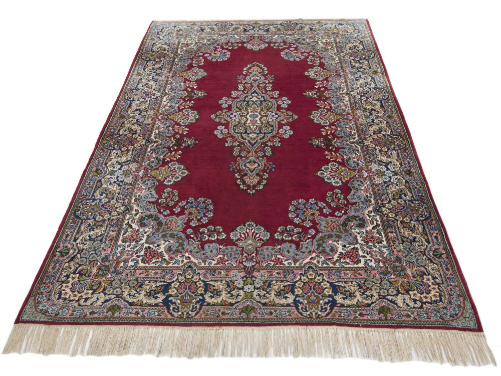 Image Lable BlueOne01-11-19-17:06:16