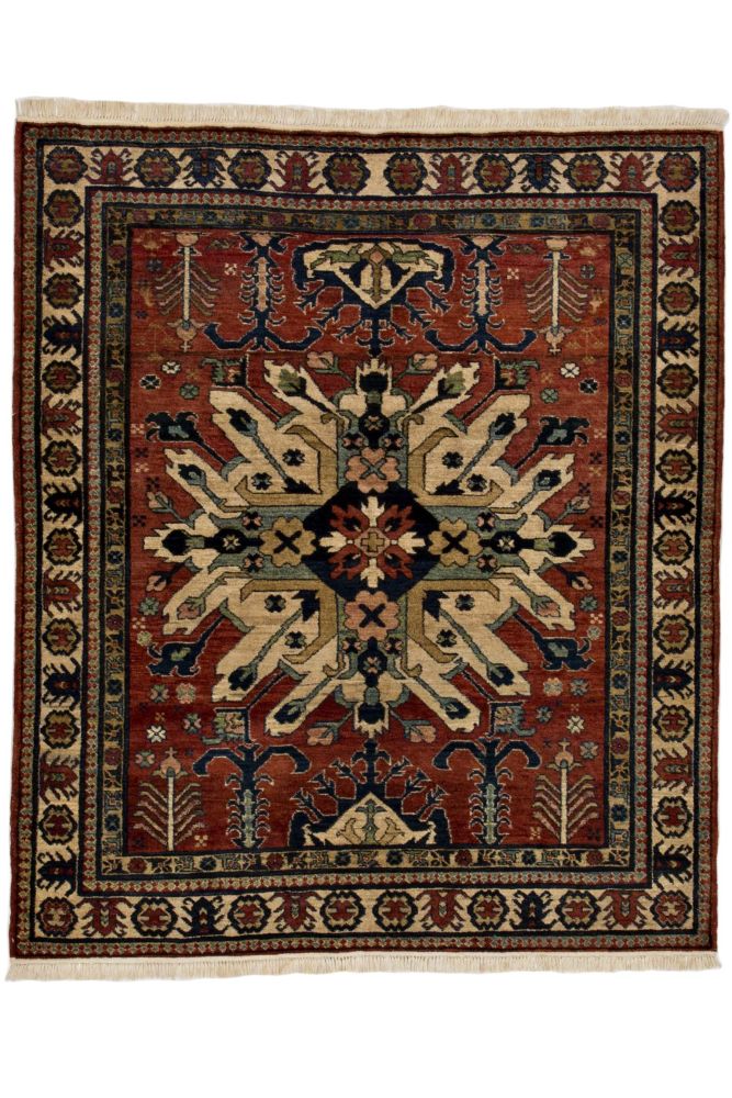 Image Lable BlueOne22-01-20-17:02:43