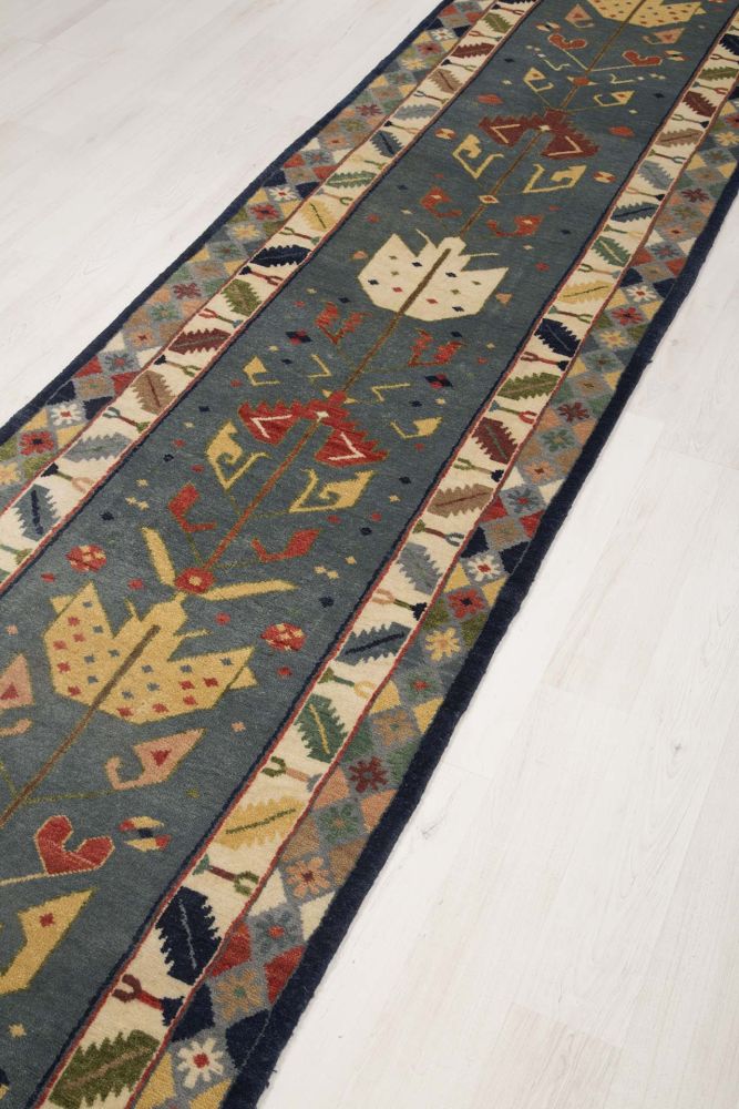 Image Lable BlueOne20-08-20-14:03:19