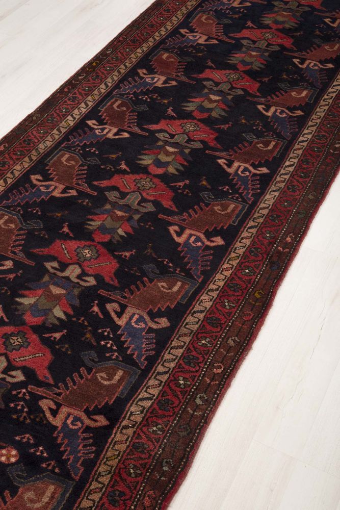 Image Lable BlueOne20-08-20-14:31:27