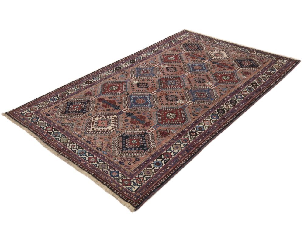 Image Lable BlueOne01-11-19-17:10:03