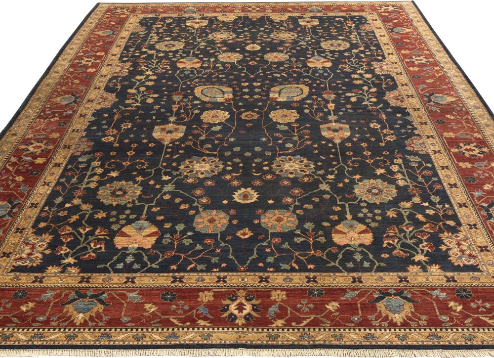 Image Lable BlueOne27-04-22-16:31:26