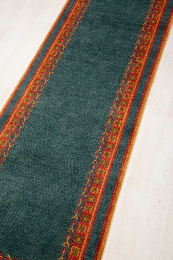 Image Lable BlueOne09-06-22-14:10:13