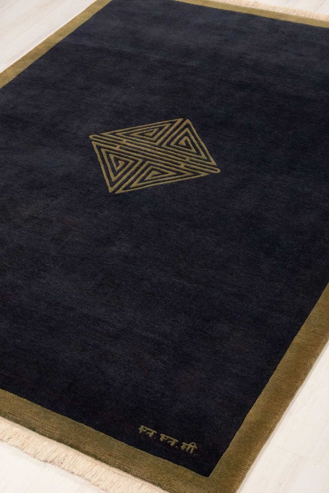 Image Lable BlueOne22-11-21-14:26:49