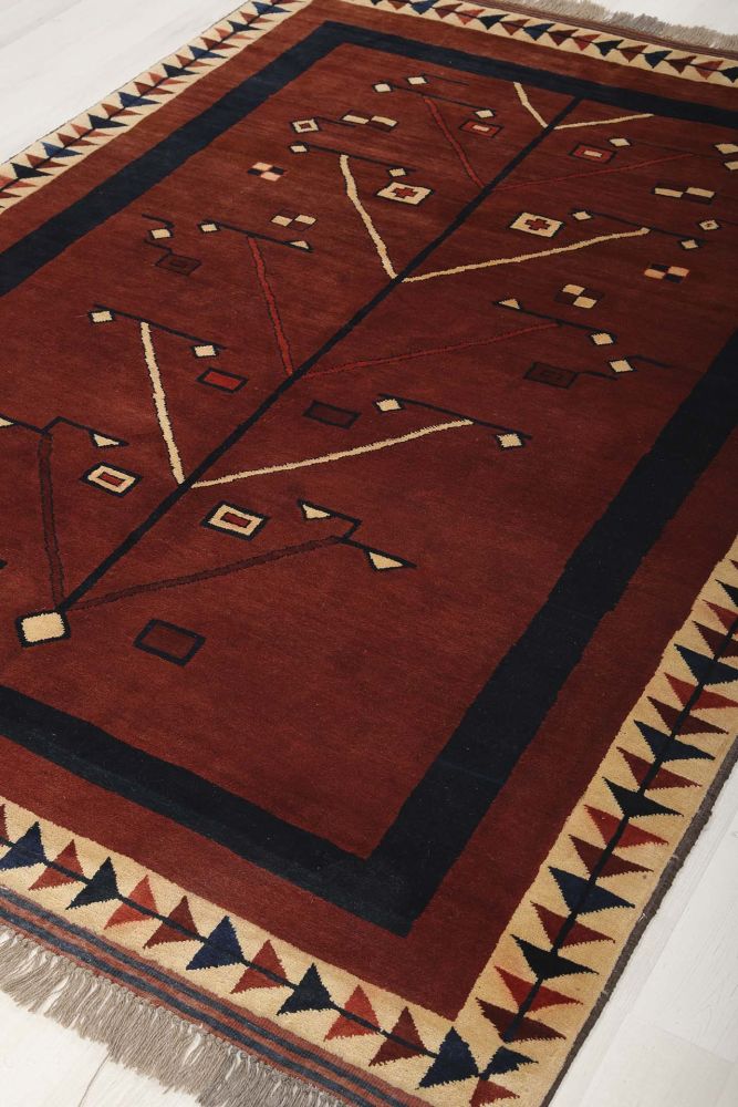 Image Lable BlueOne09-09-19-09:25:50