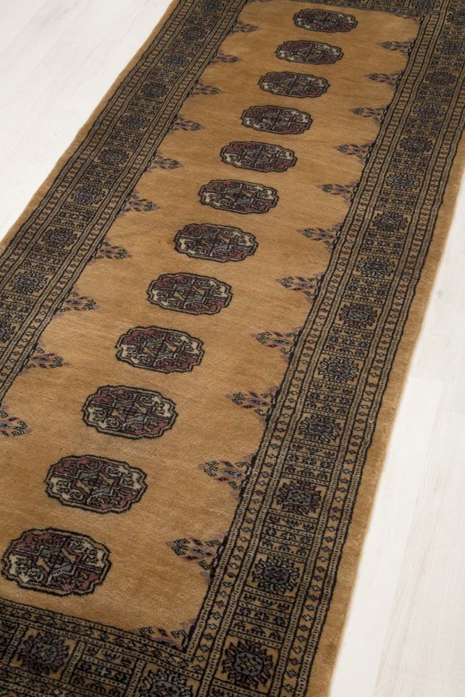 Image Lable BlueOne23-09-20-14:53:35