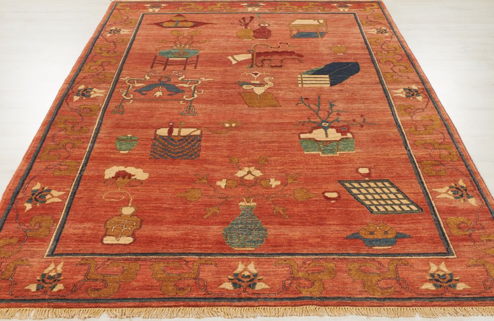 Image Lable BlueOne12-05-20-16:58:20