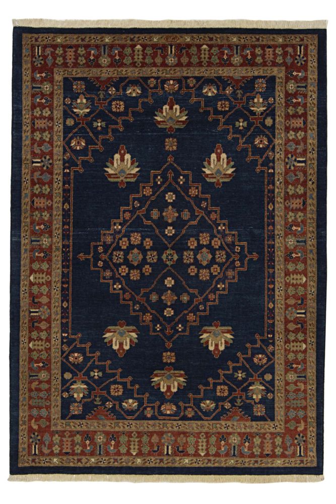 Image Lable BlueOne22-01-20-17:12:54