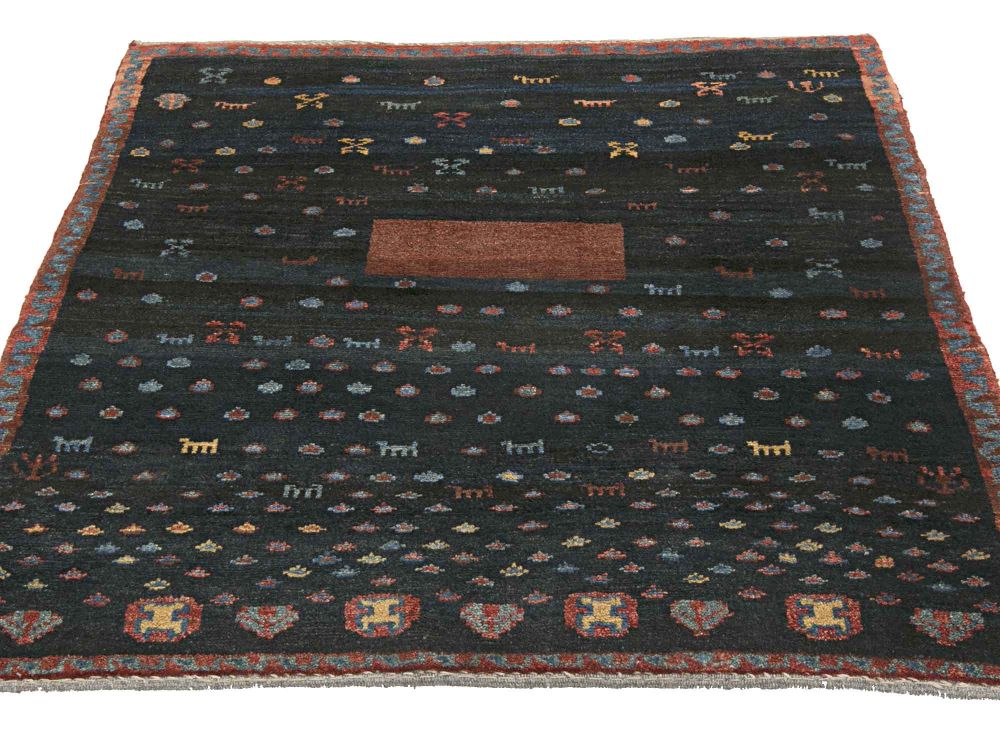 Image Lable BlueOne11-08-20-10:44:20