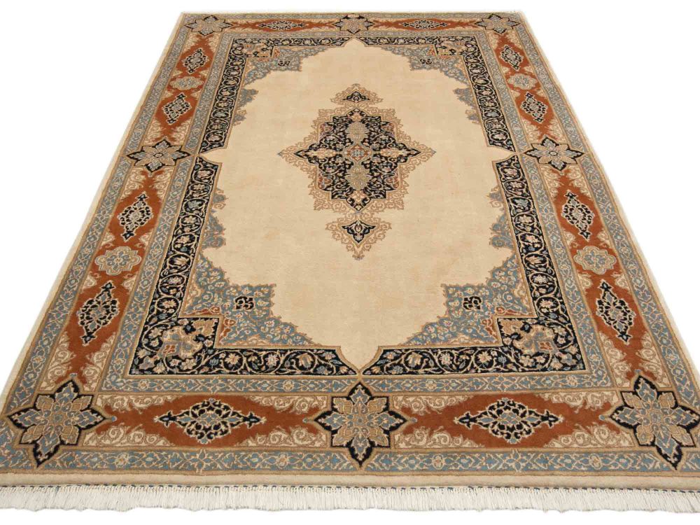 Image Lable BlueOne07-11-19-15:02:11