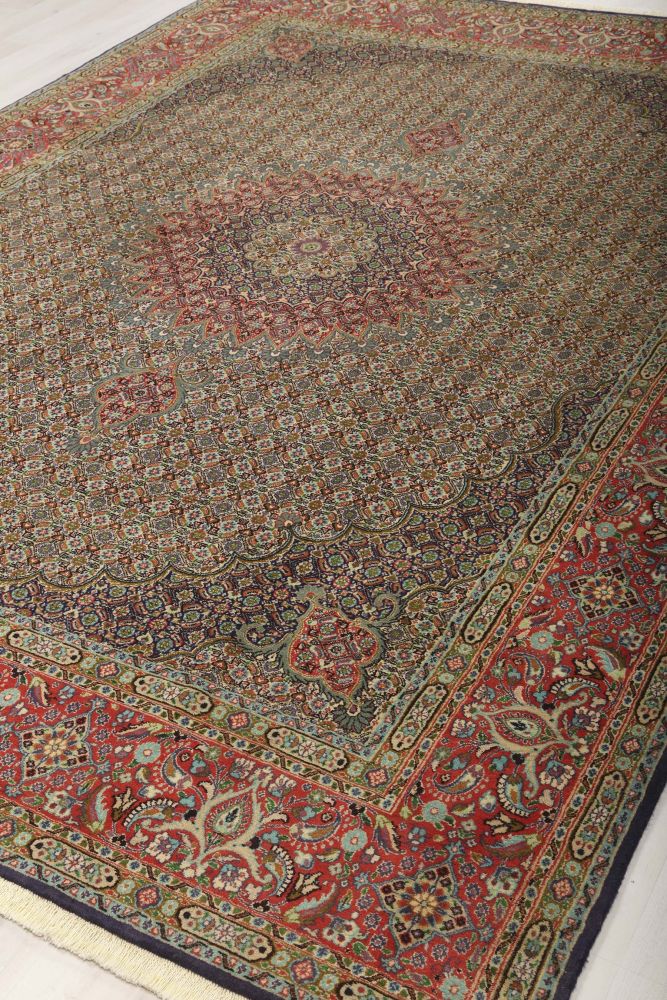 Image Lable BlueOne28-05-20-08:16:04