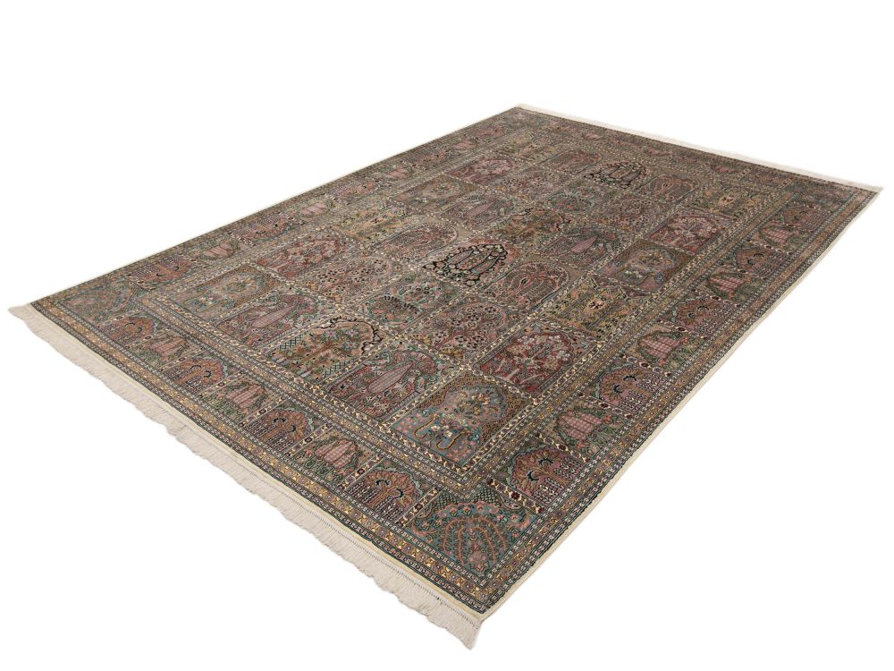 Image Lable BlueOne26-05-20-10:06:28