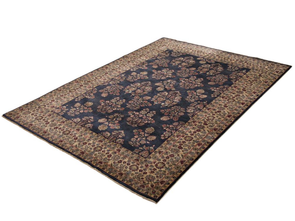 Image Lable BlueOne01-11-19-17:28:31