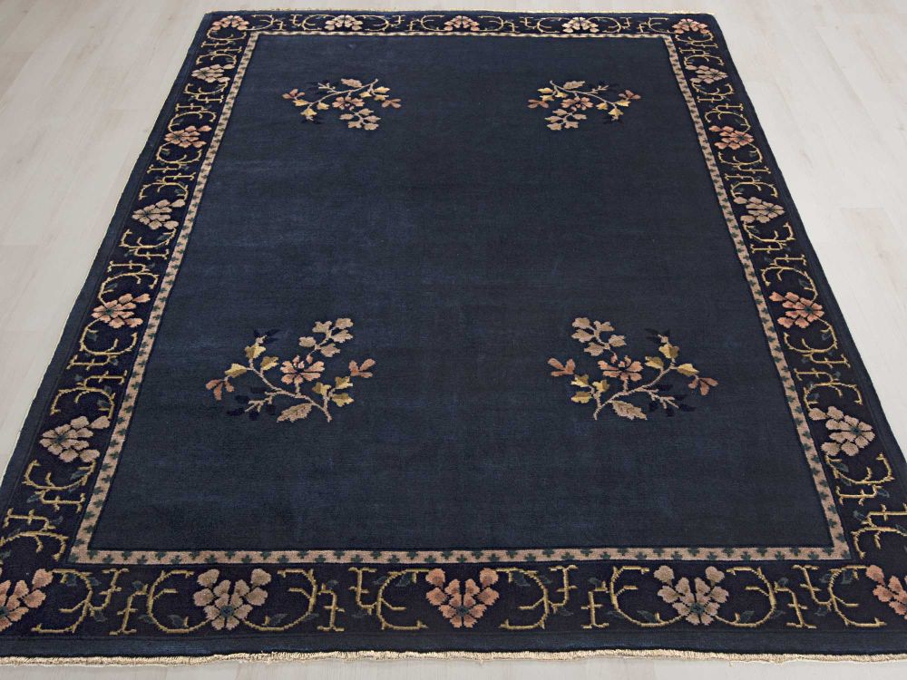 Image Lable BlueOne24-10-19-15:23:15