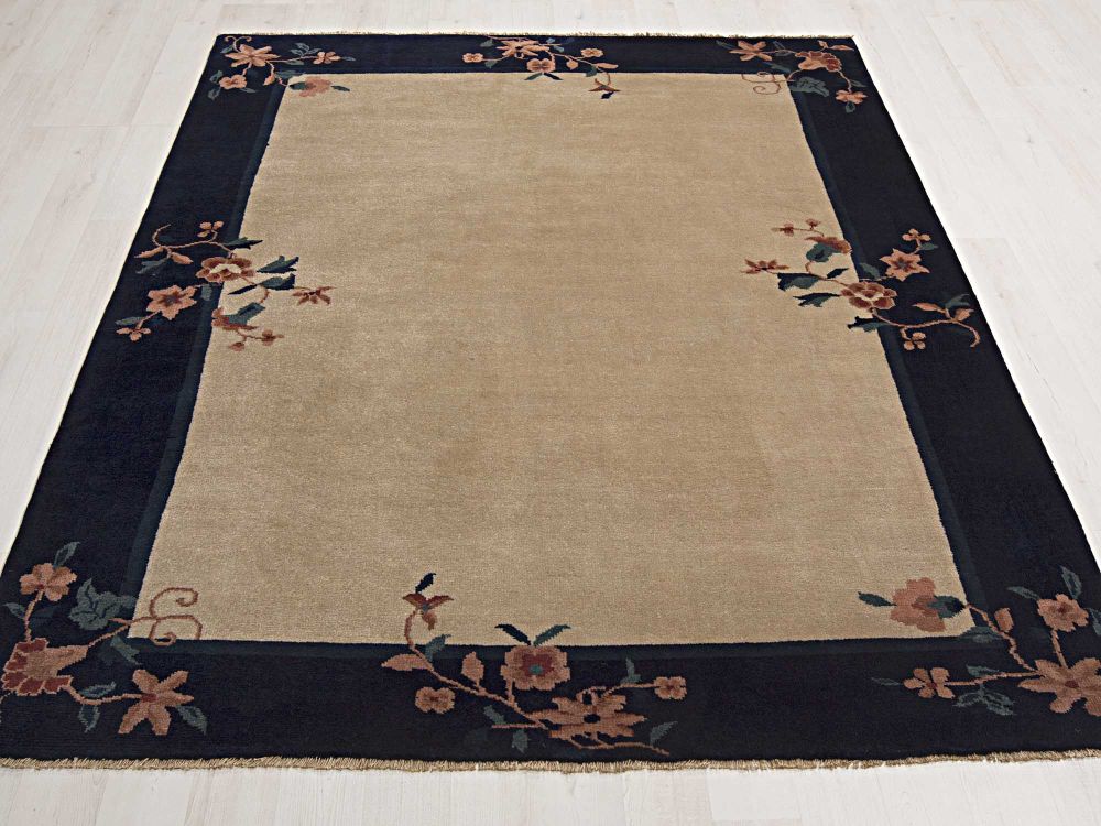 Image Lable BlueOne24-10-19-15:26:37