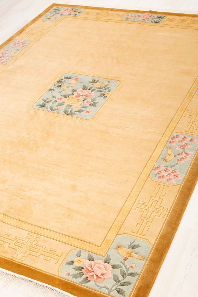 Image Lable BlueOne30-03-21-11:25:49