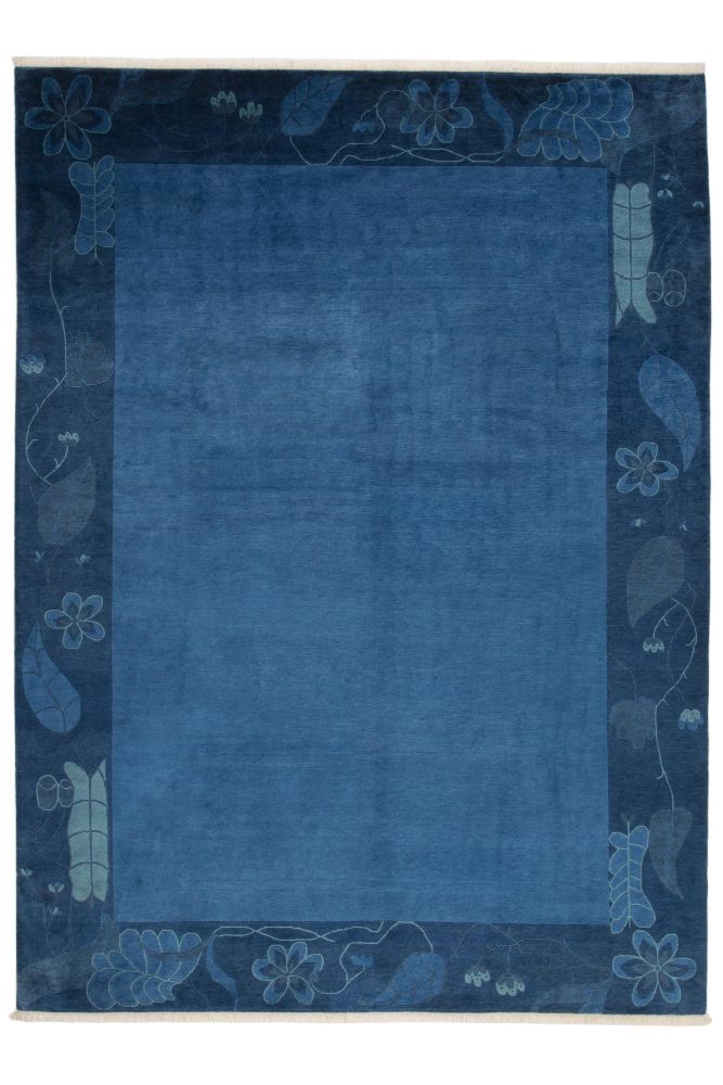 Image Lable BlueOne19-05-20-15:54:48