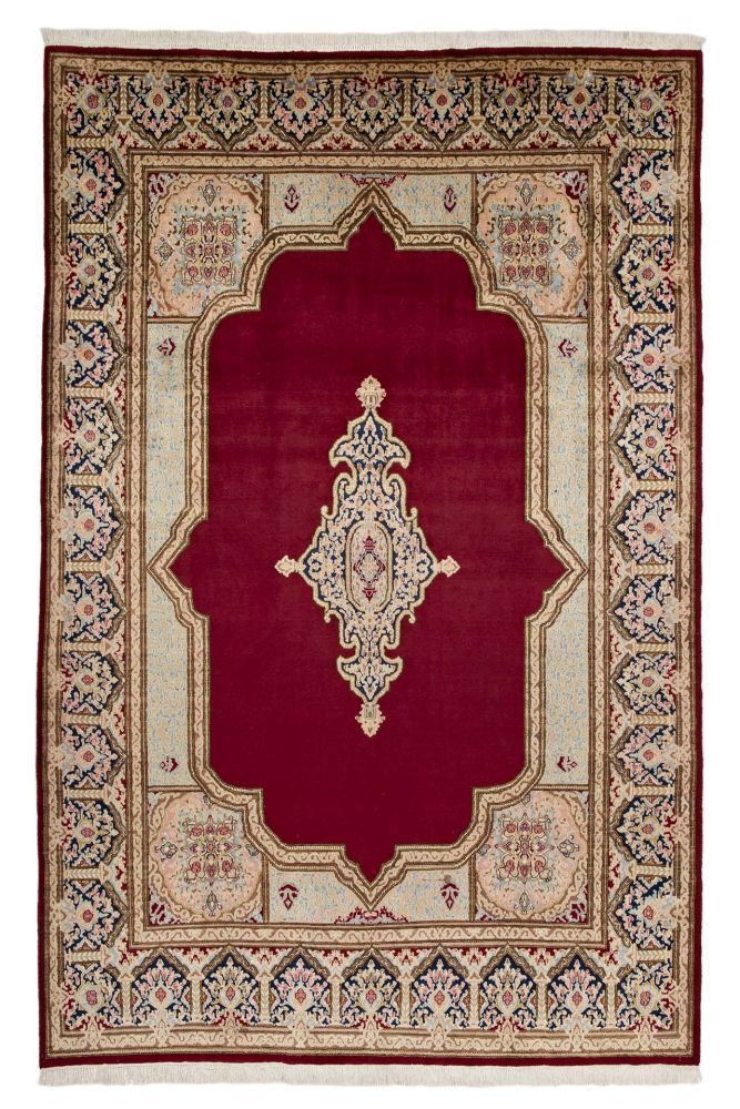 Image Lable BlueOne02-04-20-16:28:09