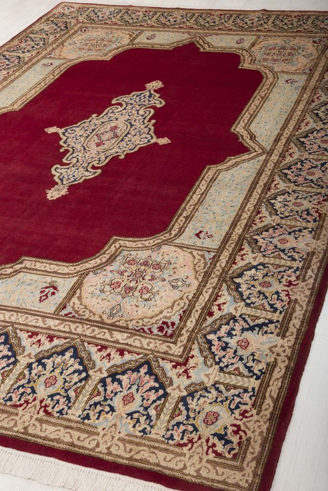 Image Lable BlueOne02-04-20-16:28:09