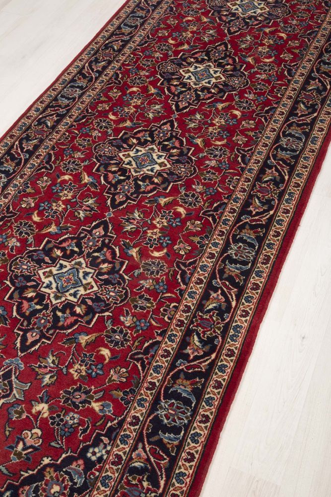 Image Lable BlueOne20-08-20-14:39:04