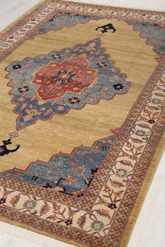 Image Lable BlueOne20-08-20-14:43:11