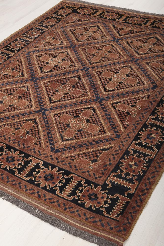 Image Lable BlueOne04-08-19-07:55:20