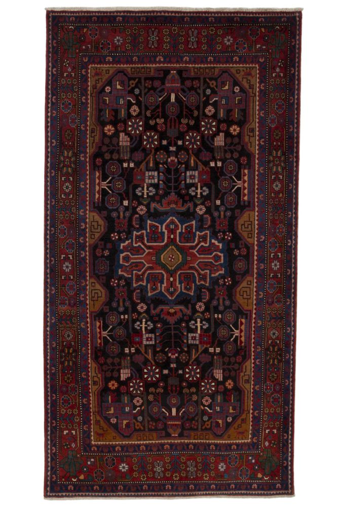 Image Lable BlueOne12-08-20-09:23:18